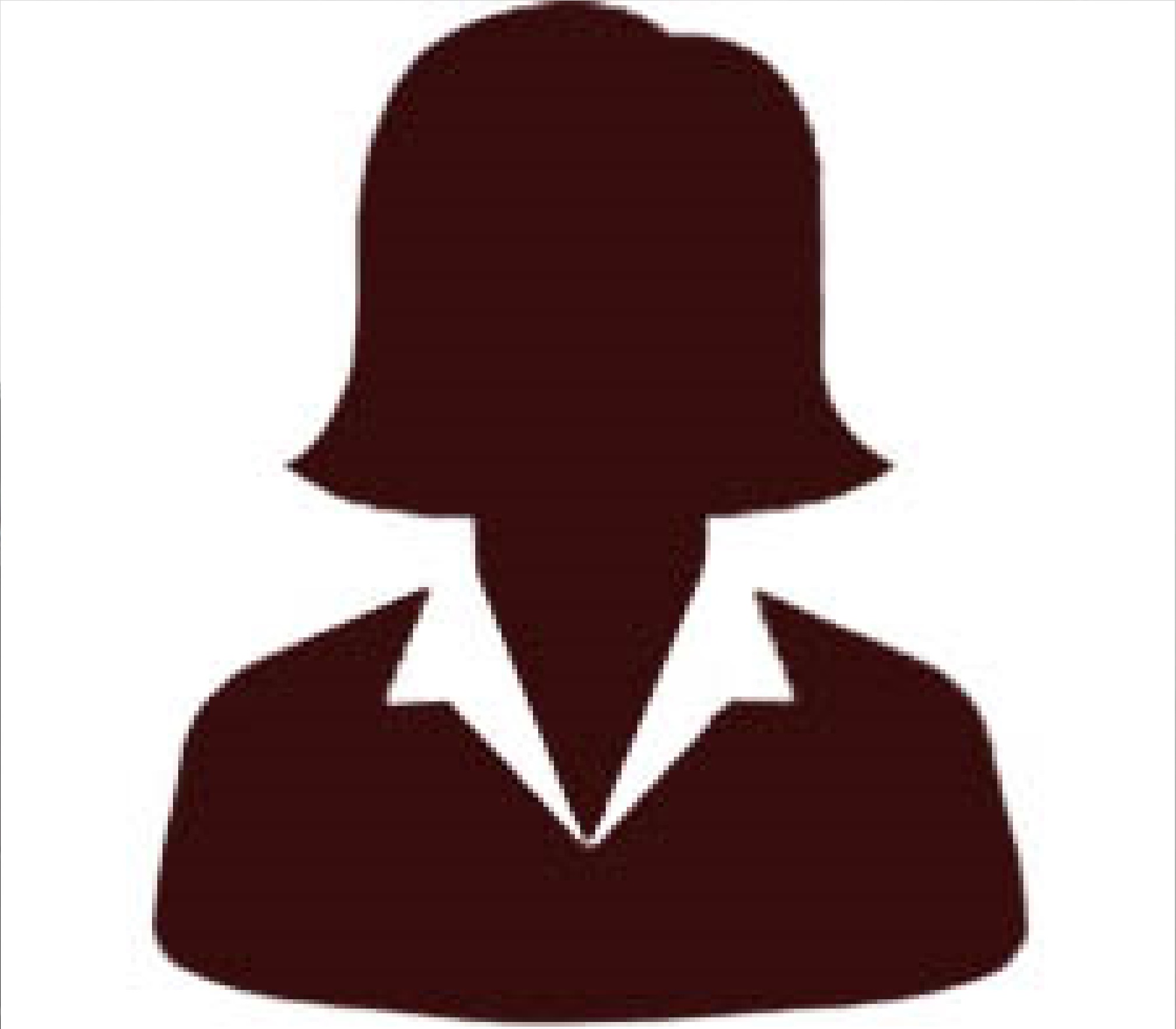 Oficina de Prácticas Pre Profesionales 