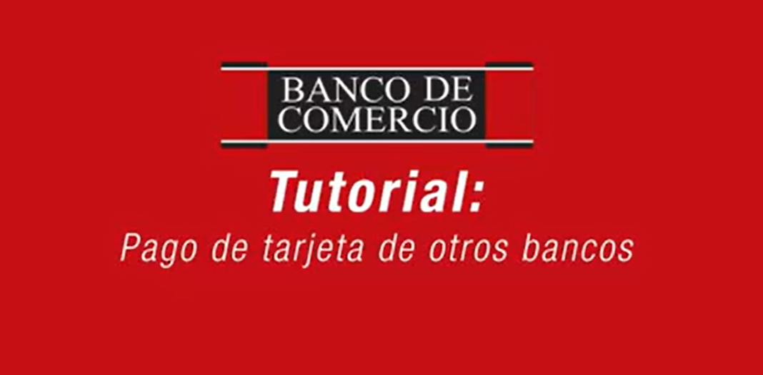 BANCA POR INTERNET