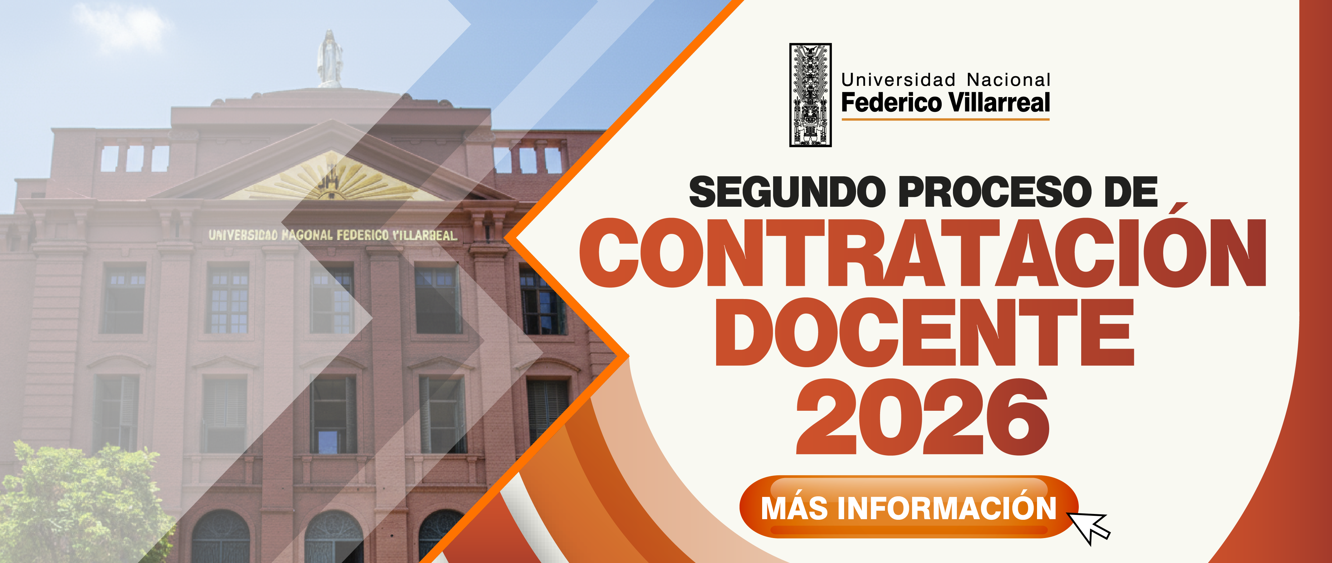 2da_Contra_Docente_2026