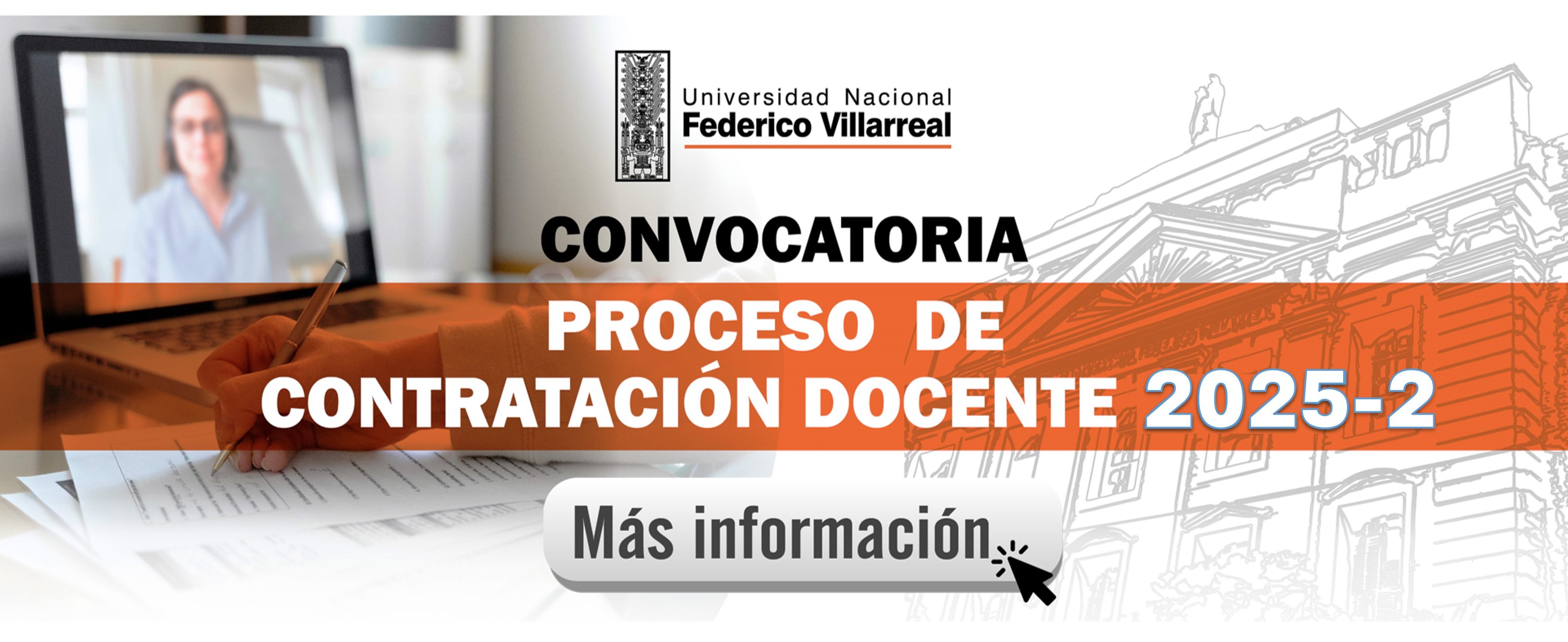 CONTRATACION_DOCENTE_2025-2