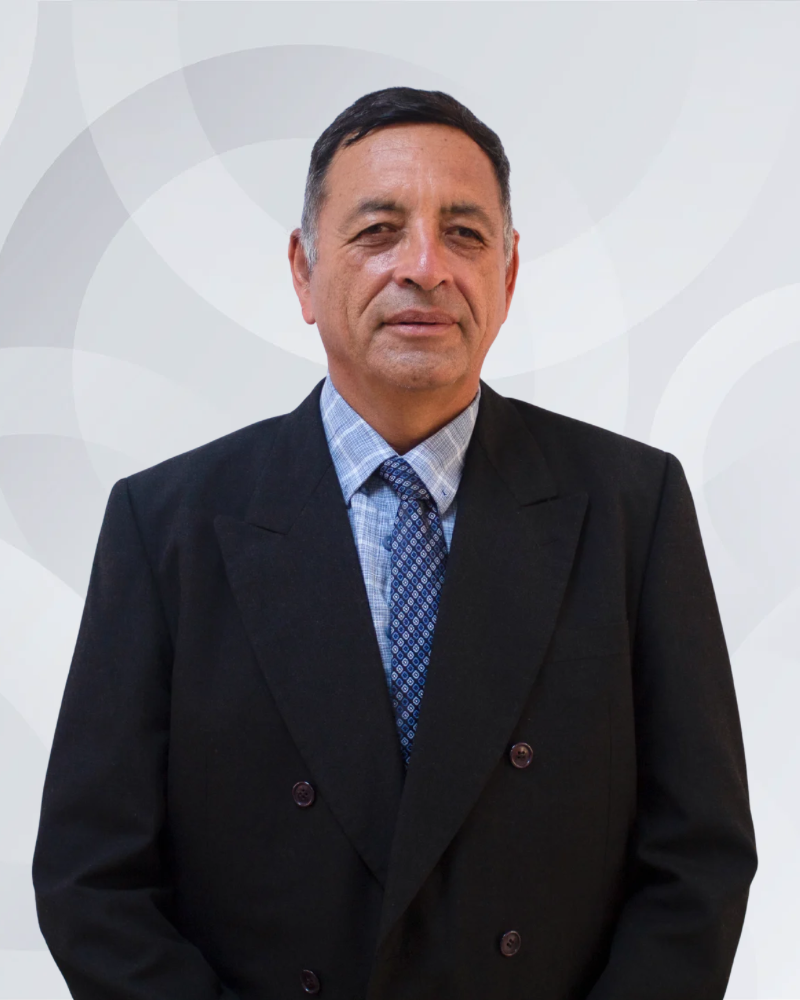 Téc. Alba
