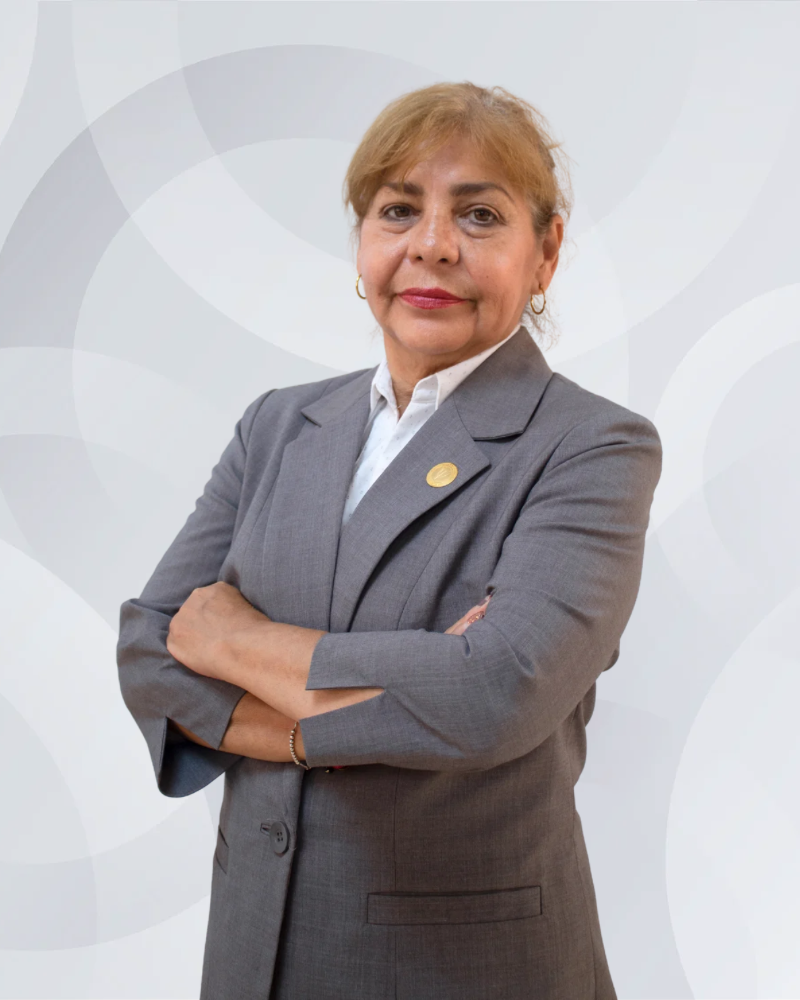 Téc. Cuadros