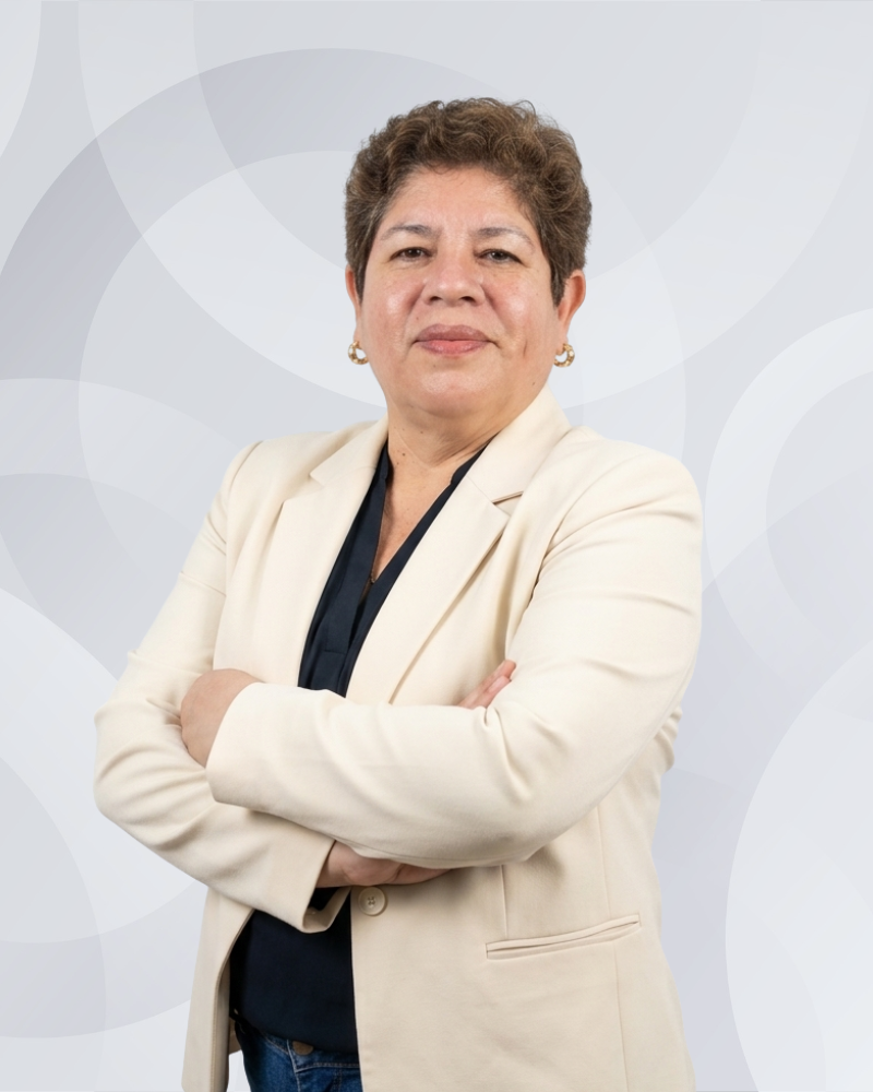 Téc. Quintanilla