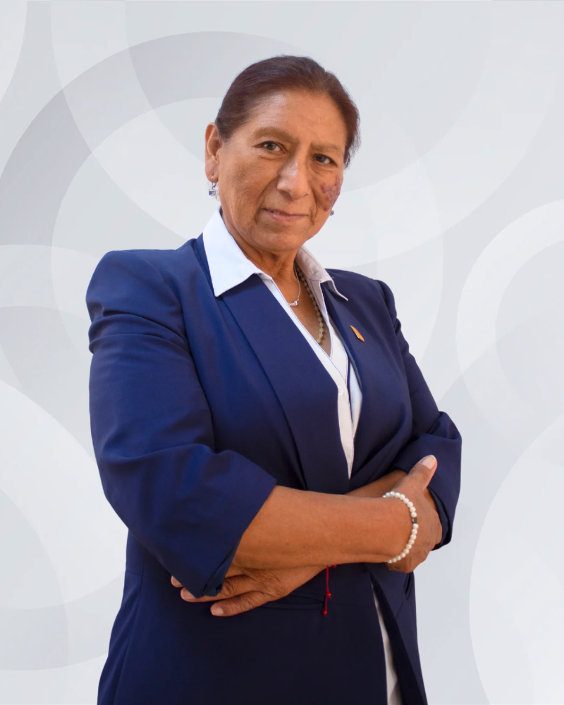 Téc. Hilario
