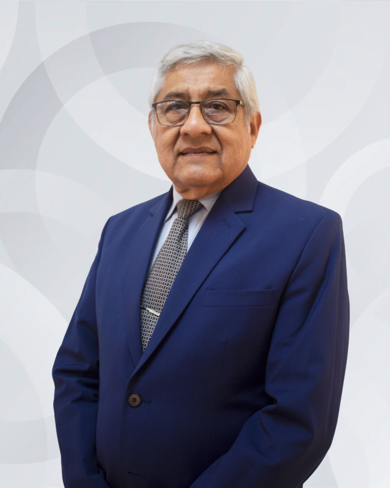Lic. Leyva
