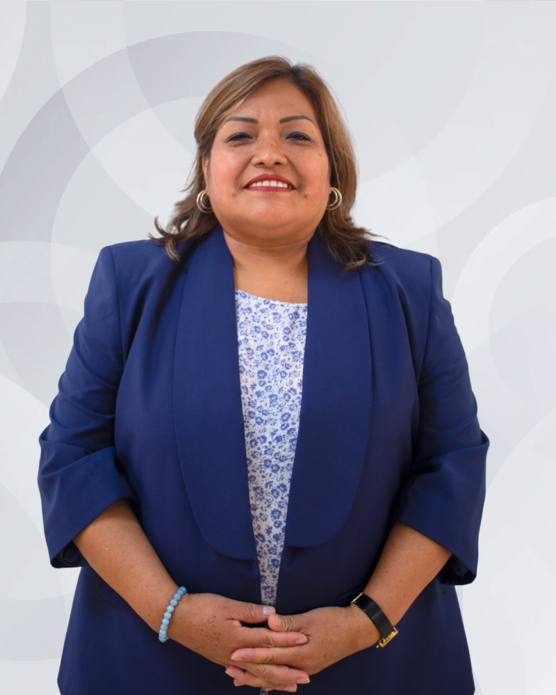 Téc. Rojas