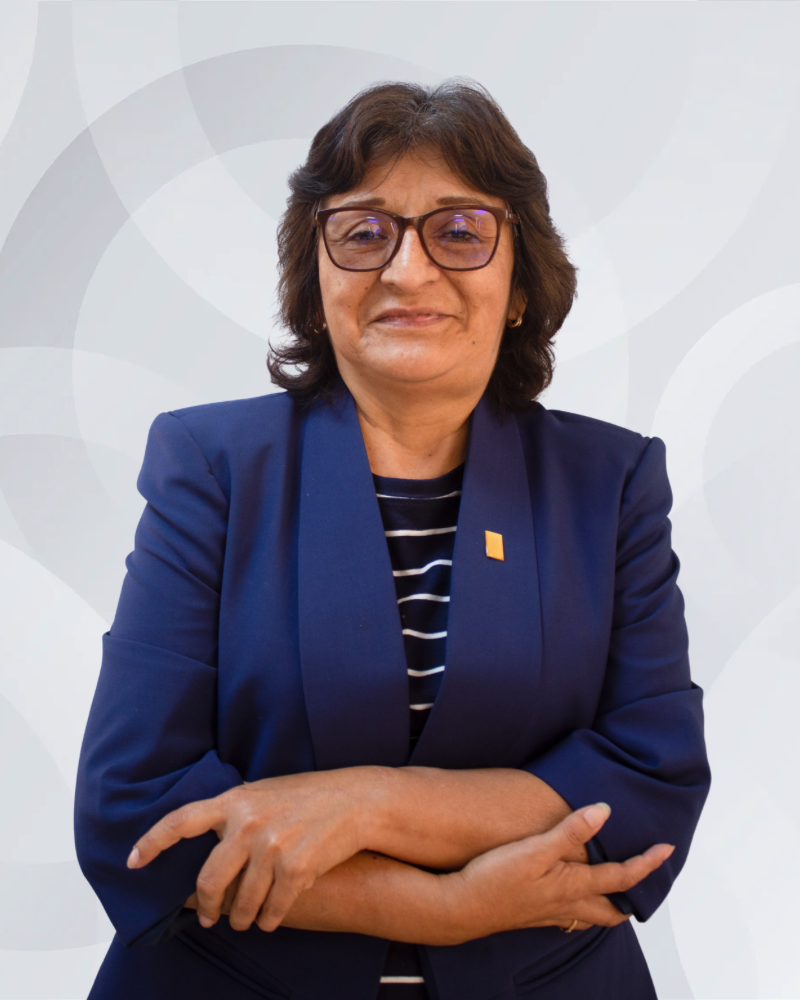 Téc. Caballero