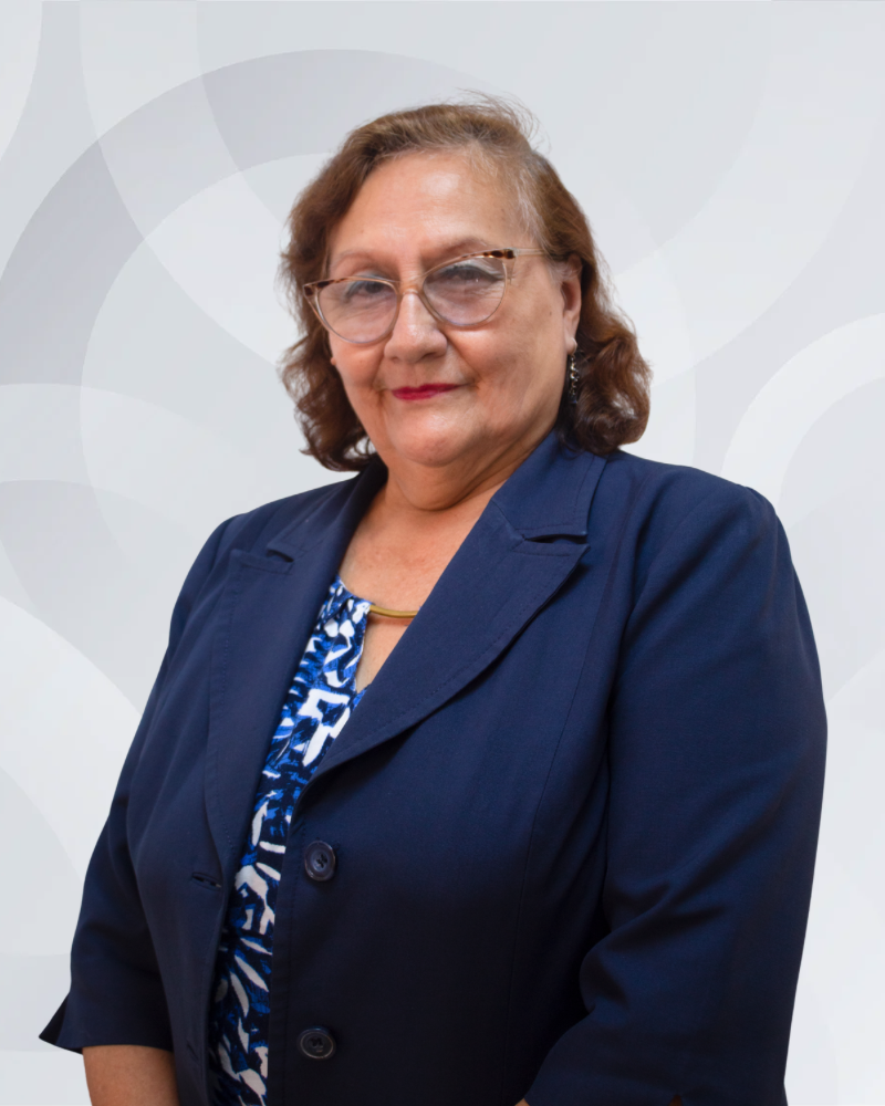 Téc. Vasquez
