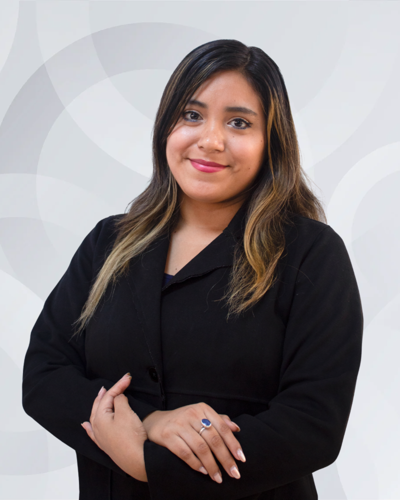 Lic. Vásquez
