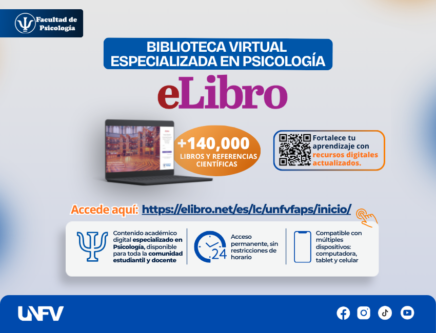 ELIBRO