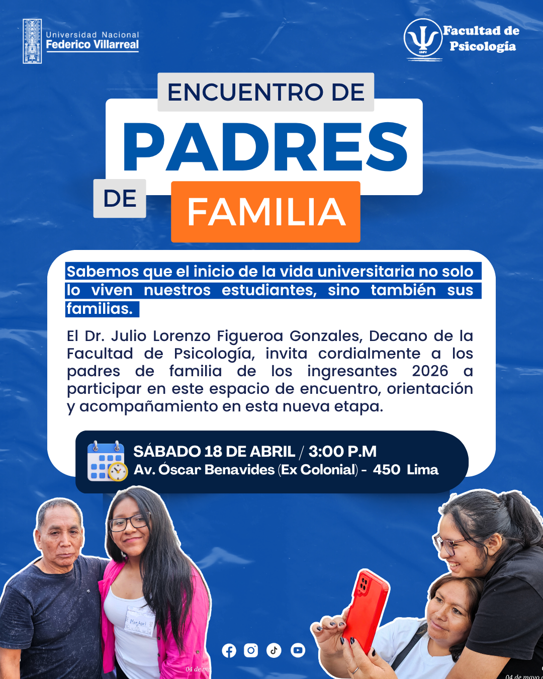 flyer encuentro familiar (2)