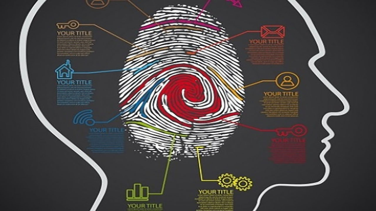 Didactica Universitaria