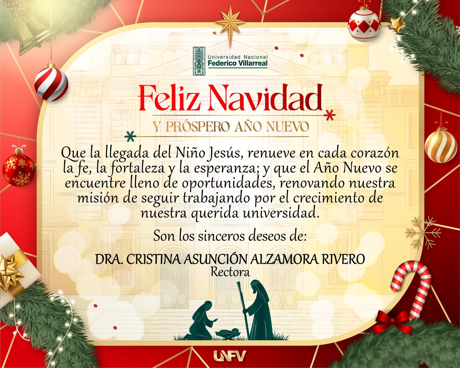 WhatsApp Image 2026 02 18 at 9.18.01 AM