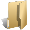 Egresados
