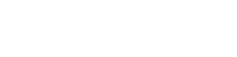 Facultad de Ciencias Naturales y Matemática - UNFV