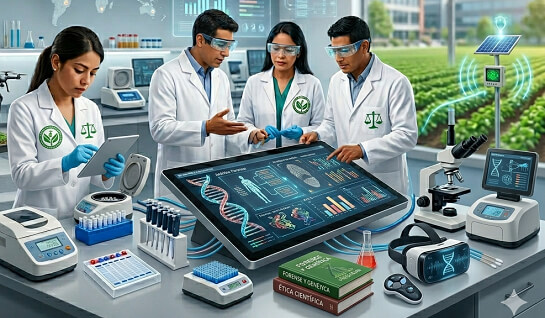 Imagen de presentación para el perfil de ingresante