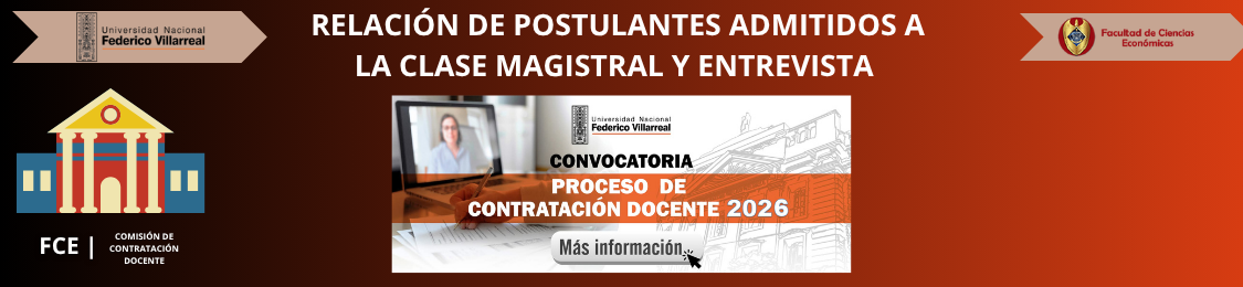 Copia_de_Copia_de_EVENTO_ACADMICO