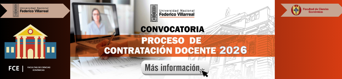Copia_de_Copia_de_EVENTO_ACADMICO_Responsabilidad_Social_y_Dinmicas_del_Desempleo_Anlisis_de_la_Persistencia_en_el_Mercado_Laboral_y_Quiebres_Estructurales_2
