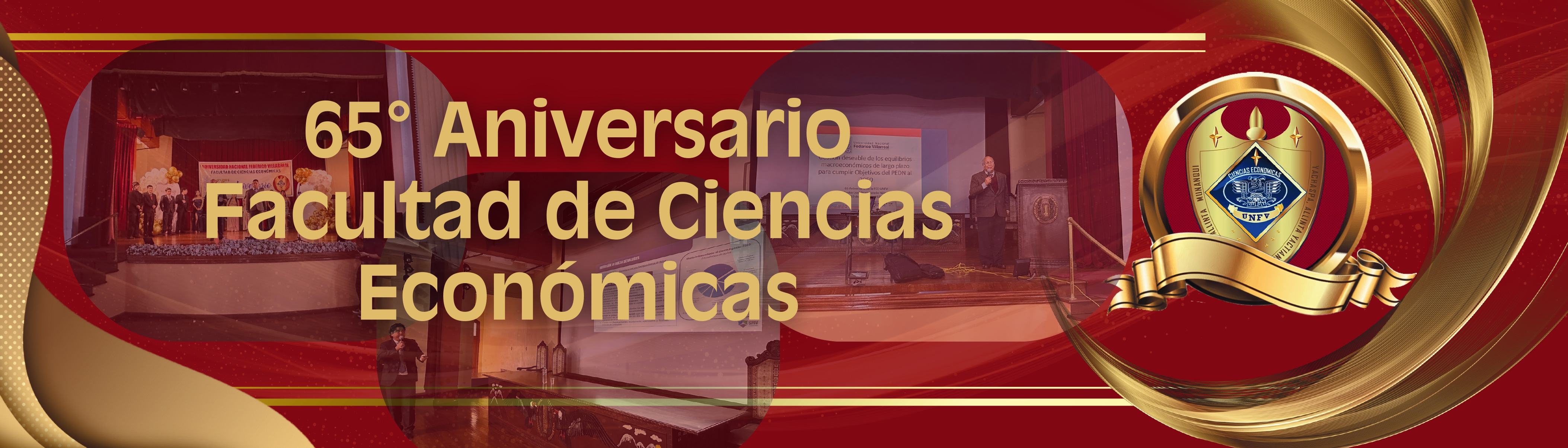 Copia_de_AtENCIN_page-0001