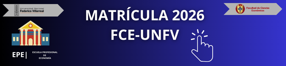 Copia_de_Copia_de_EVENTO_ACADMICO_Responsabilidad_Social_y_Dinmicas_del_Desempleo_Anlisis_de_la_Persistencia_en_el_Mercado_Laboral_y_Quiebres_Estructurales_1