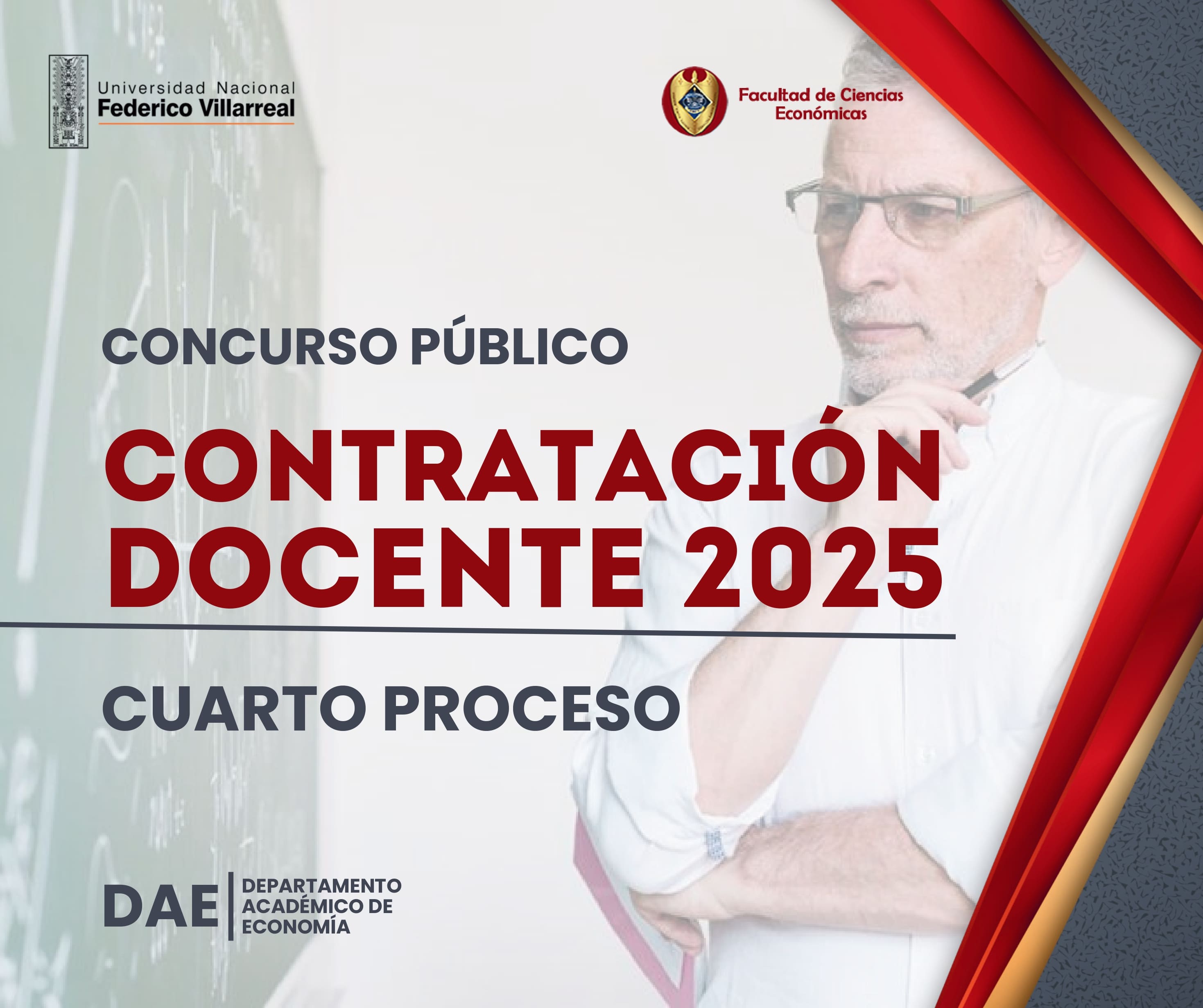 Copia de Copia de We saved you a place page 0001 1