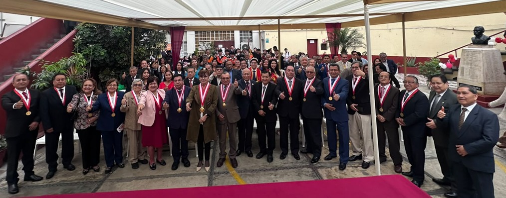 aniversario
