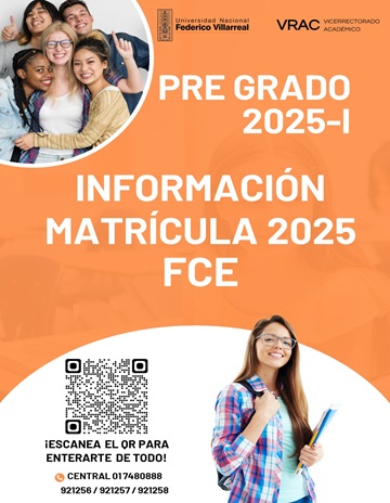 MATRICULA_2025_FCE