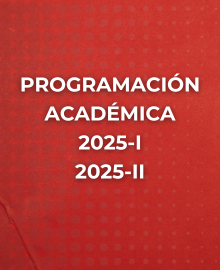 programacion2025