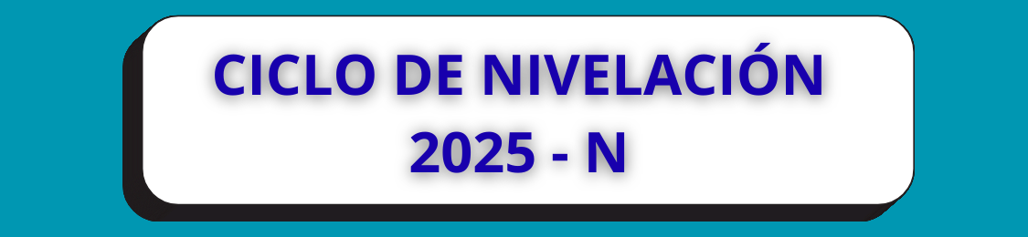 Copia_de_Copia_de_EVENTO_ACADMICO_Responsabilidad_Social_y_Dinmicas_del_Desempleo_Anlisis_de_la_Persistencia_en_el_Mercado_Laboral_y_Quiebres_Estructurales_1