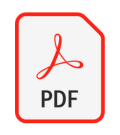 PDF Icon