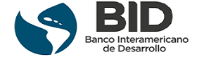 Banco Interamericano de Desarrollo