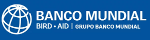 Banco Mundial