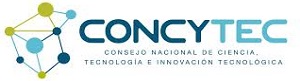 CONCYTEC