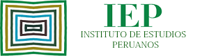 IEP