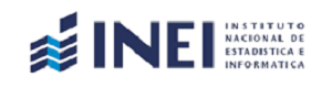 INEI