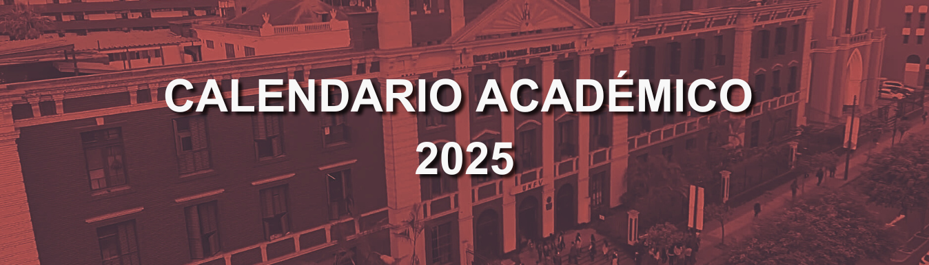 CALENDARIO_ACADEMICO2025