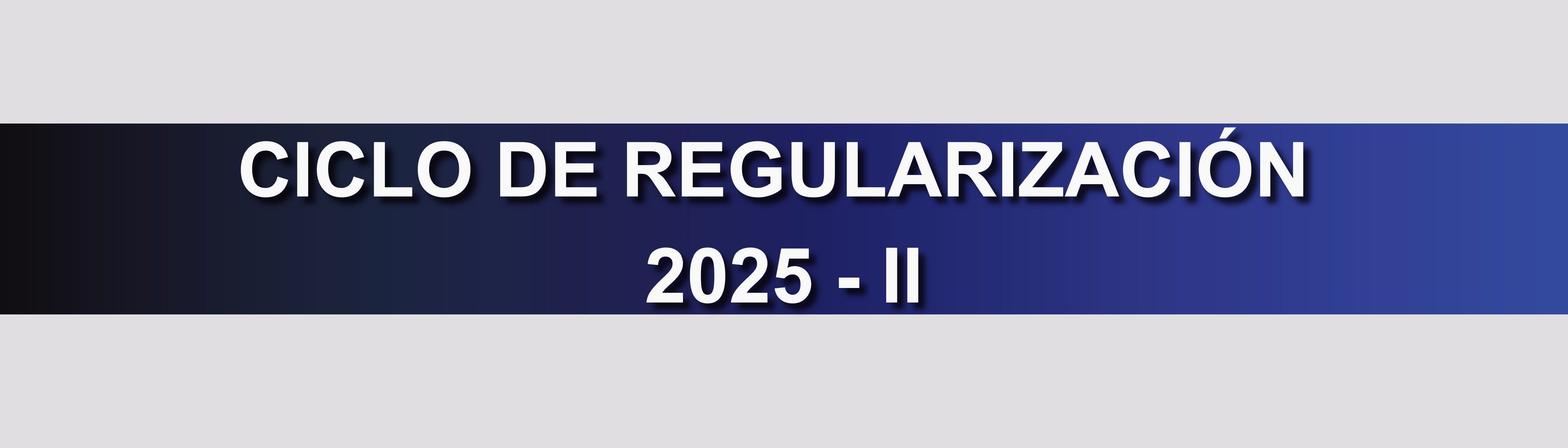 Copia_de_CALENDARIO_ACADMICO_2024_page-0001