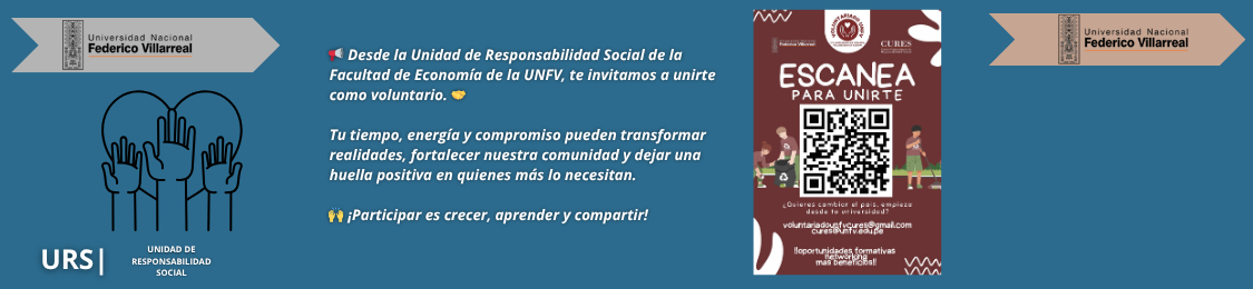 Copia_de_Copia_de_EVENTO_ACADMICO_Responsabilidad_Social_y_Dinmicas_del_Desempleo_Anlisis_de_la_Persistencia_en_el_Mercado_Laboral_y_Quiebres_Estructurales