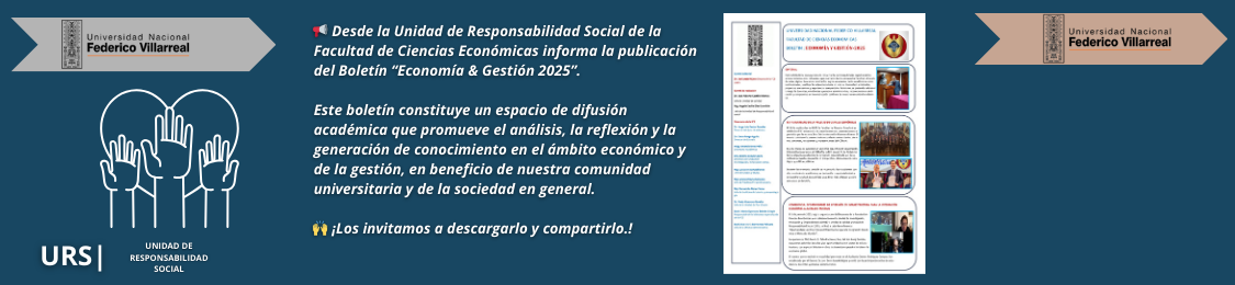 Copia_de_Copia_de_EVENTO_ACADMICO_Responsabilidad_Social_y_Dinmicas_del_Desempleo_Anlisis_de_la_Persistencia_en_el_Mercado_Laboral_y_Quiebres_Estructurales_1