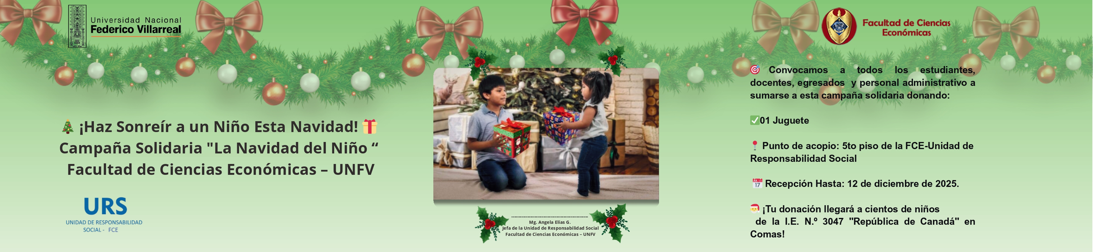 Copia_de_EVENTO_ACADMICO_Responsabilidad_Social_y_Dinmicas_del_Desempleo_Anlisis_de_la_Persistencia_en_el_Mercado_Laboral_y_Quiebres_Estructurales_1_page-0001