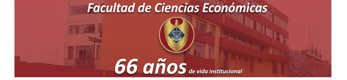 Facultad_de_Ciencias_Econmicas_1125_x_260_px