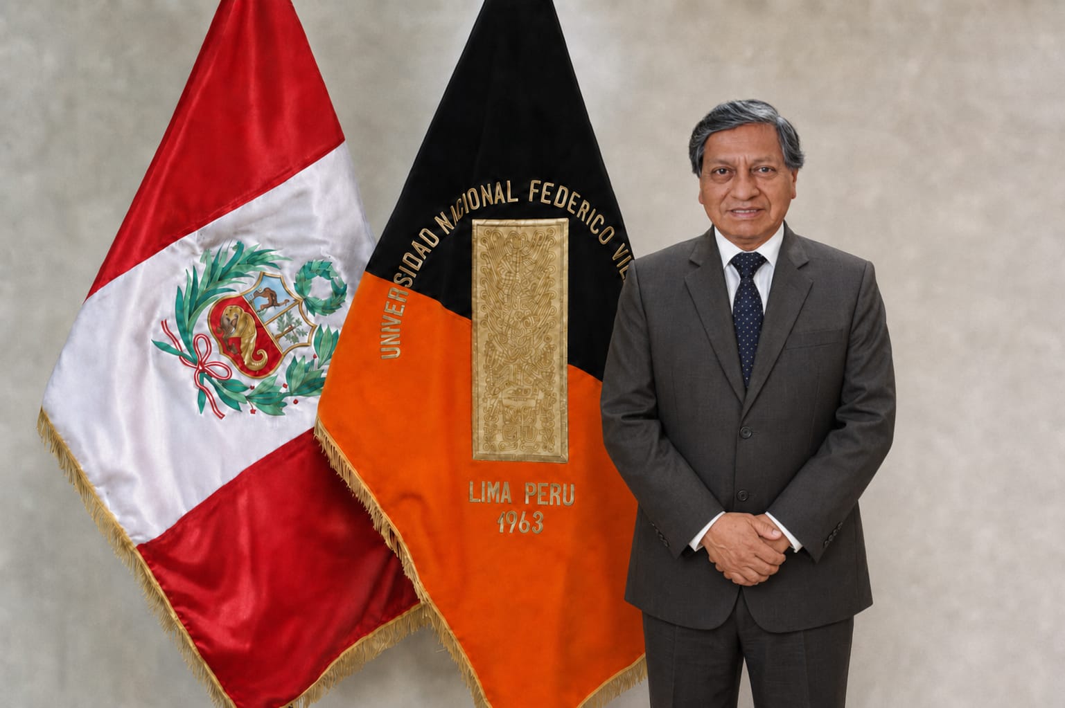 Director UnidadPosgrado