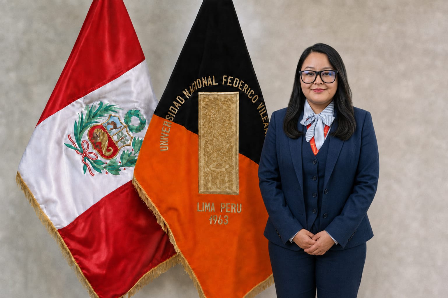 RESPONSABLE DE BIBLIOTECA ESPECIALIZADA