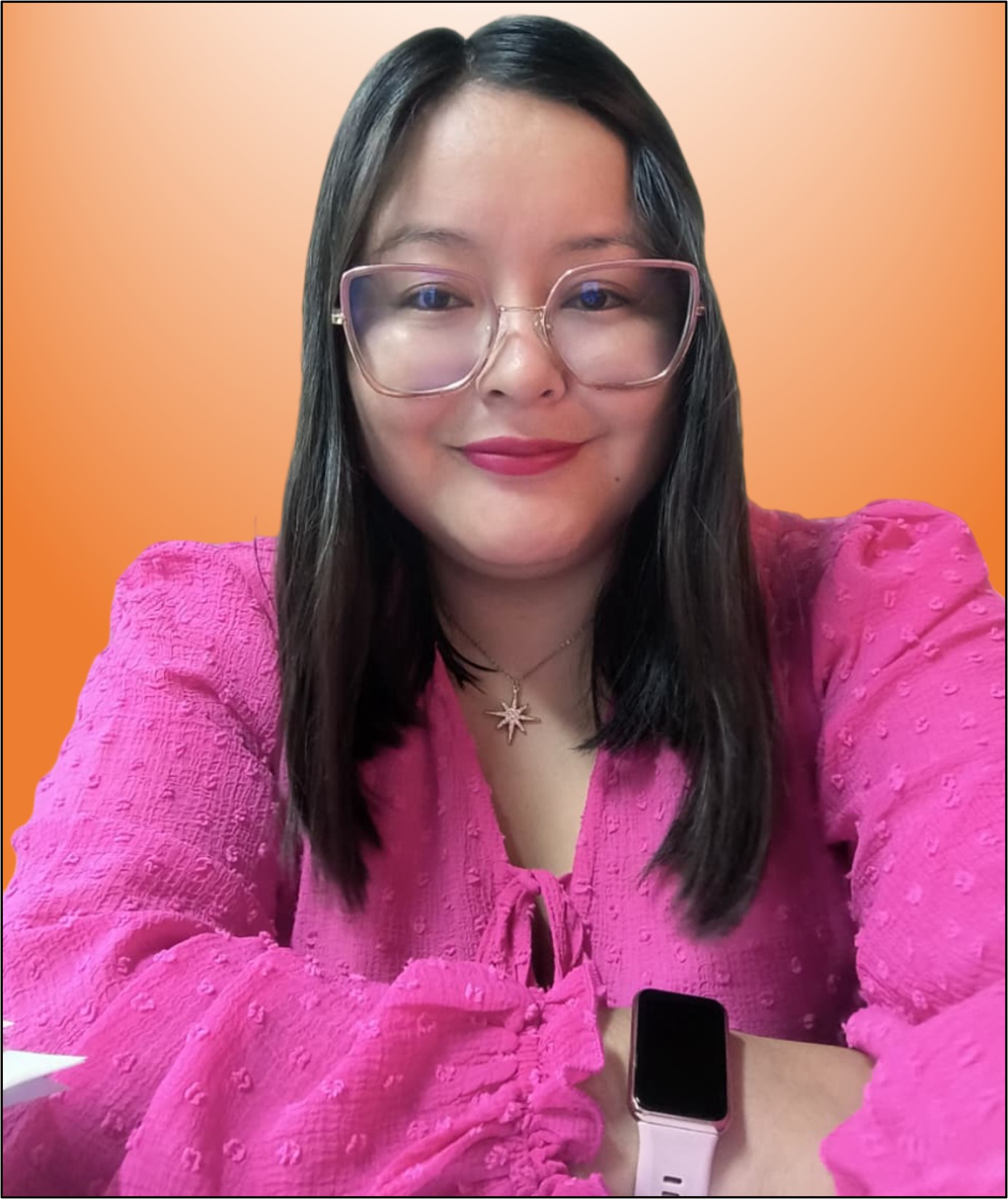 Responsable Biblioteca (2)