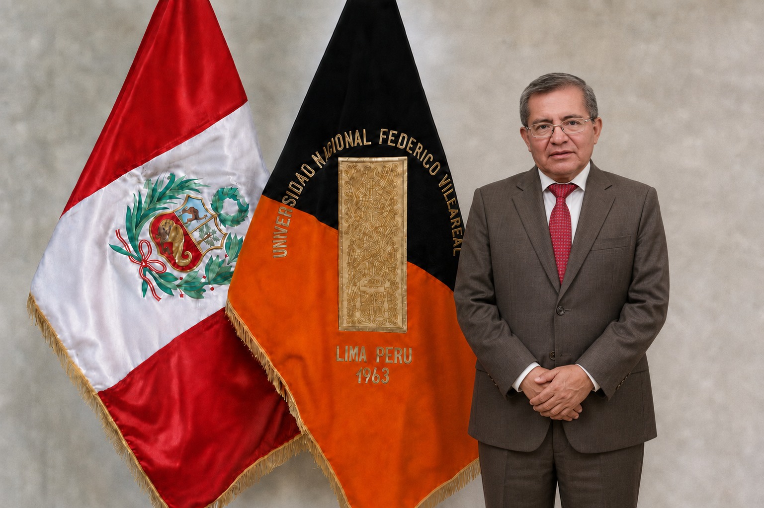 DIRECTOR DE ESCUELA PROFESIONAL DE CONTABILIDAD