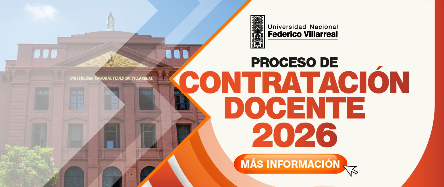 CursoTaller InscripcionesAbiertas