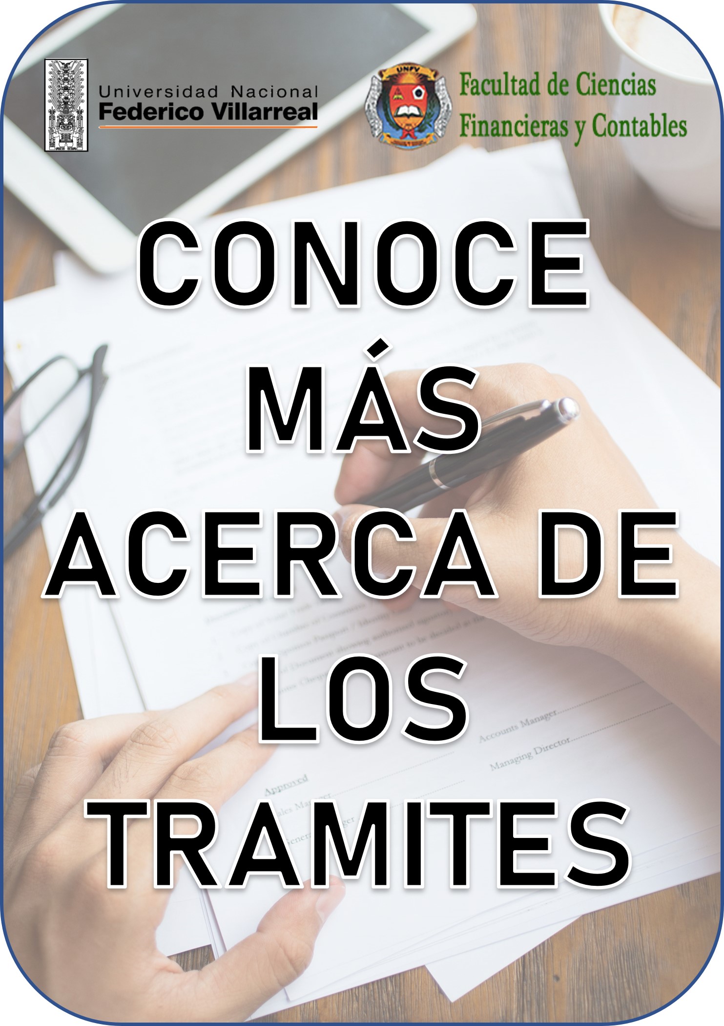 Conoce tramites autentificacion legalizacion