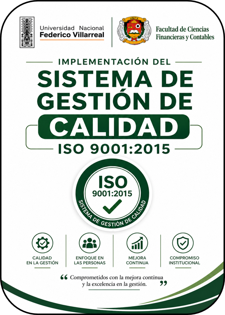 sistema calidad 2