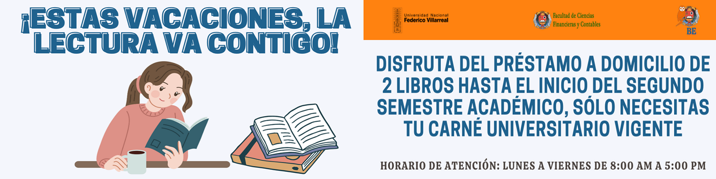 BIBLIOTECA_PRESTAMO