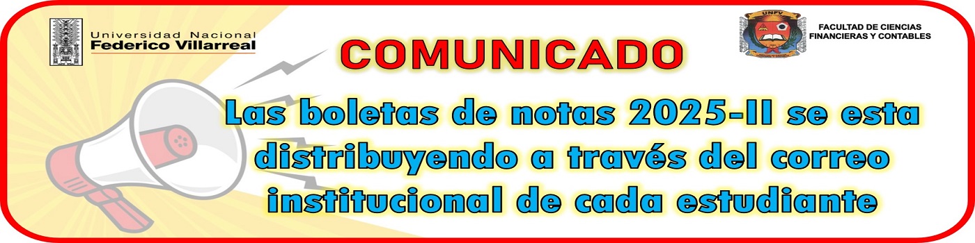 COMUNICADO_BOLETAS_ESCUELA_2025_II